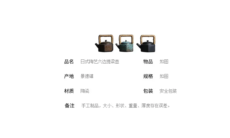 l_03.jpg