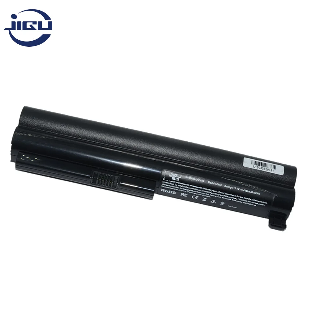 Аккумулятор JIGU для ноутбука A410 A505 A515 HASEE CQB901 искусственная кожа C400 CD400 Φ A520 AD510 AD520