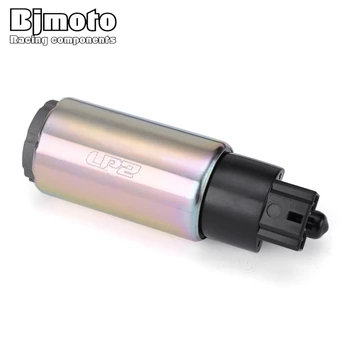 

Motorcycle Fuel Pump For Harley-Davidson HERITAGE SOFTAIL CLASSIC EFI FLSTCI ELECTRA GLIDE STANDARD POLICE FLHTP ULTRA CLASSIC