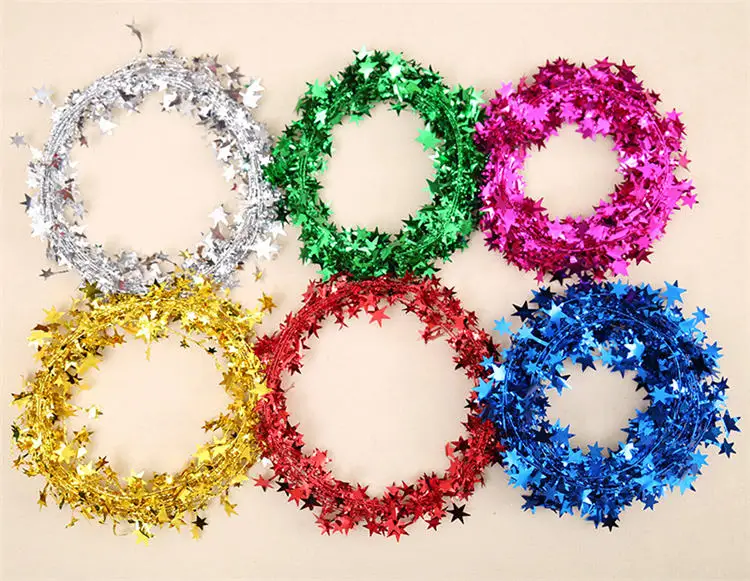 4209497354_826251901