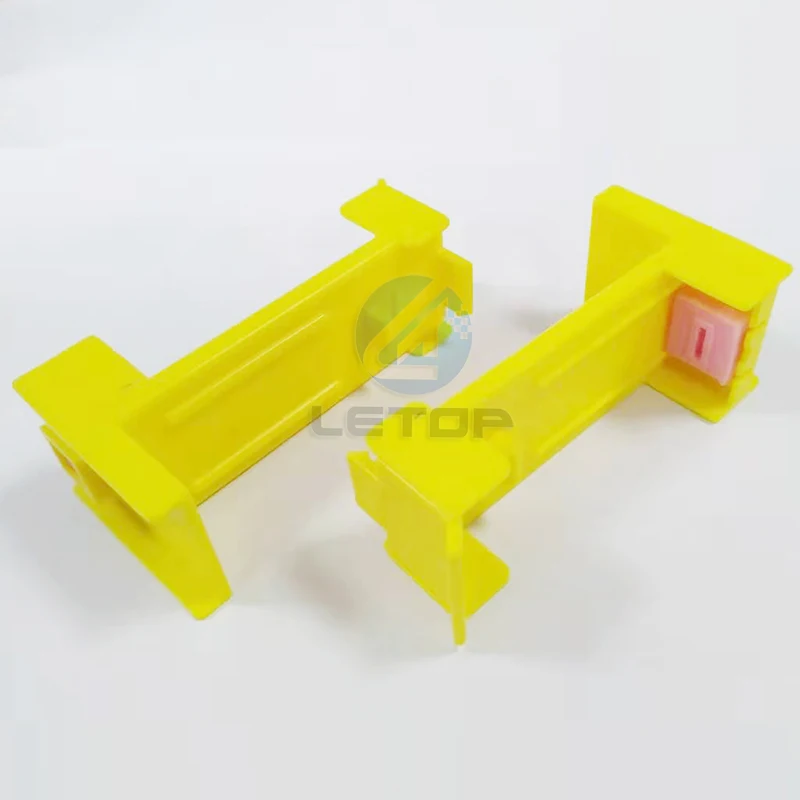 750 NOVAJET PRINTER PARTS (1)