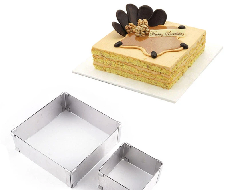 4071322526_1481285182