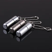 

Old-fashioned Kerosene Lighters and Smoking Accessories, Small Styles, Mini Small Oil Pots, Small Round Machines for Ignition