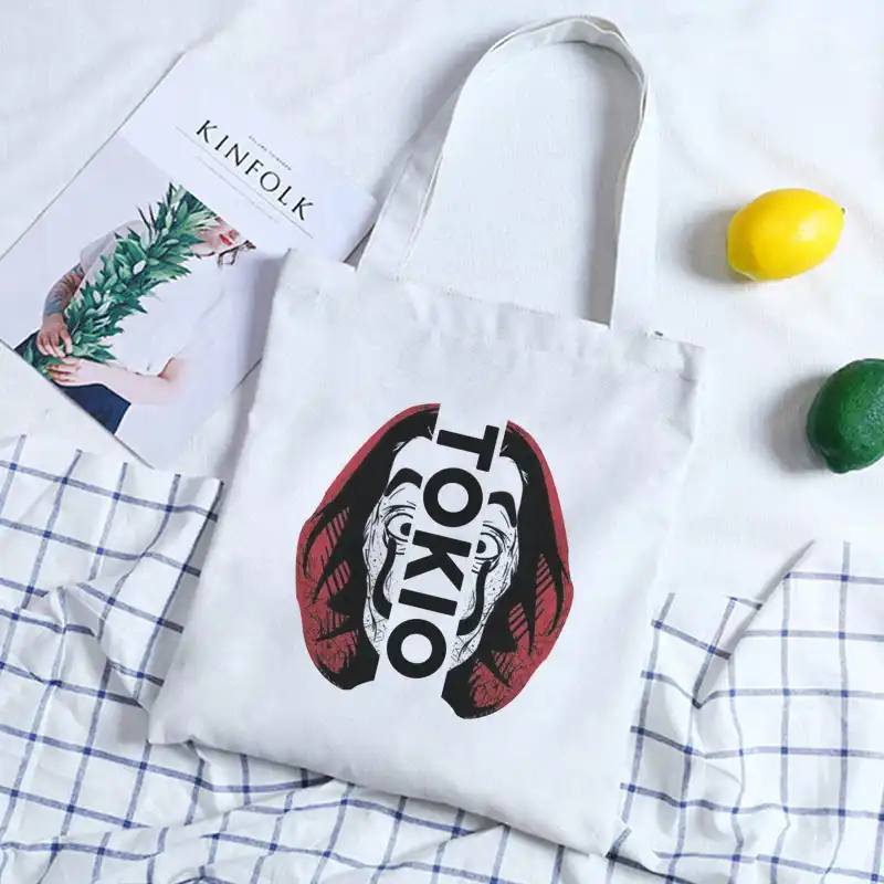 vogue street bags