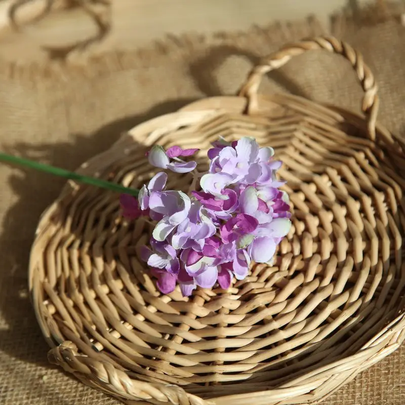 6022074474_1885843273