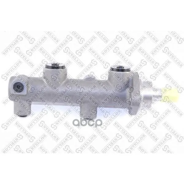05-85005-Sx_=202-159=T2311 [443611021]!Главн. Торм. Цил. Audi 100