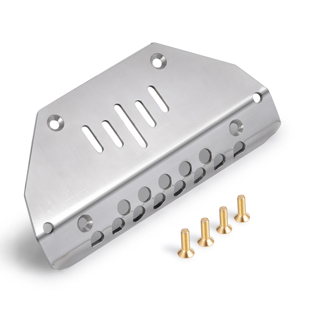 TRX-4-前防撞护板-G500款X1 (4)