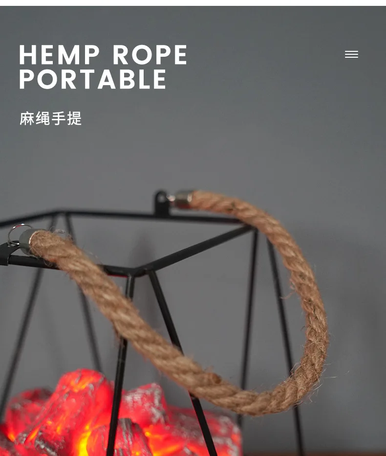 圣诞节碳火灯_04.jpg