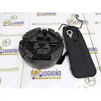 

13501789 CAT OPEL ASTRA J LIM.