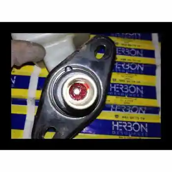 

74471206 Brake pump Land Rover *