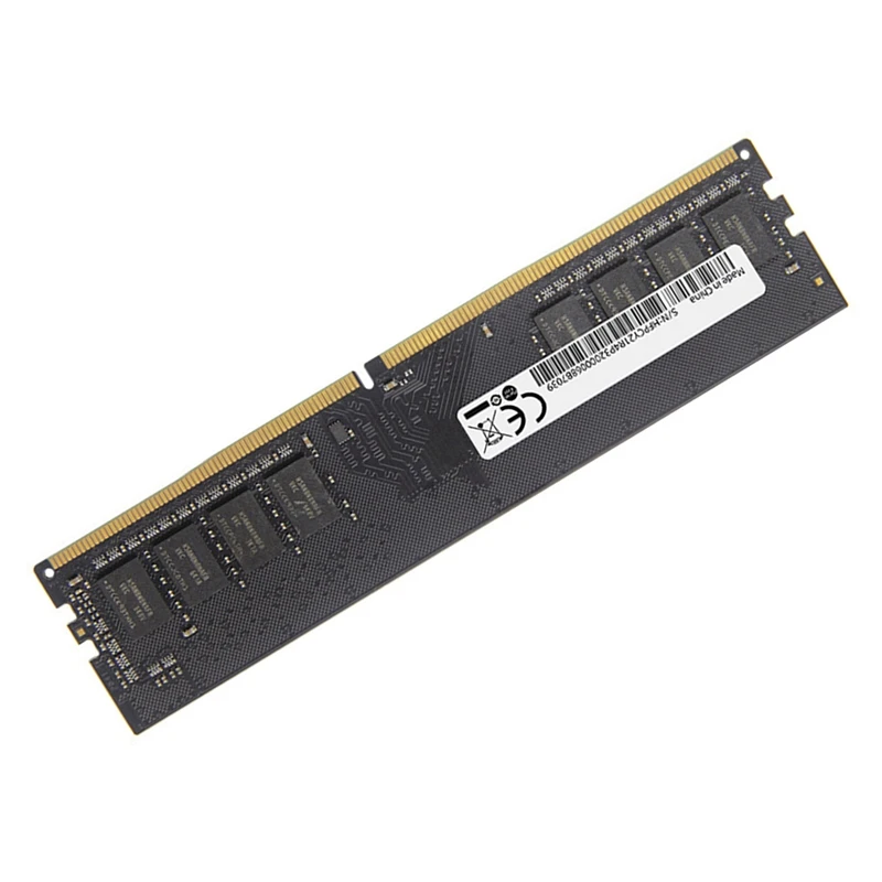 Память ОЗУ DDR4 32 ГБ 3200 МГц 1 2 в 288Pin DIMM | Компьютеры и офис