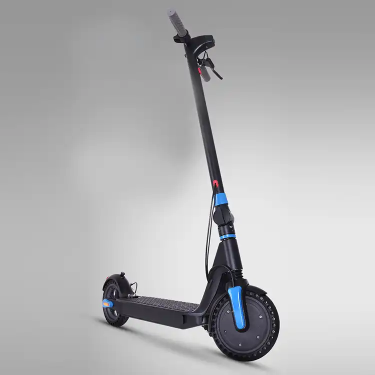 hot wheels electric scooter