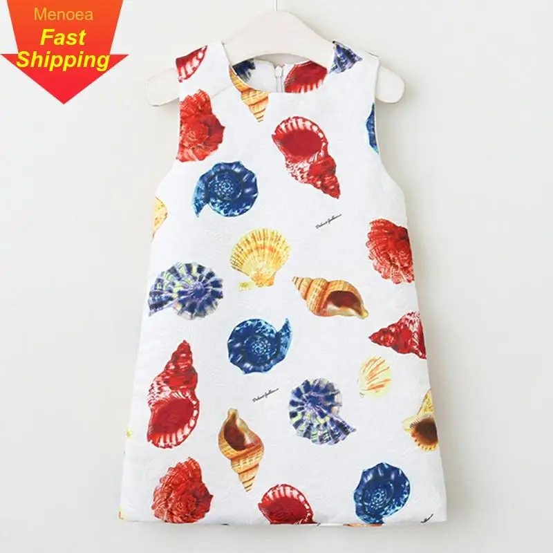 2020 Новое Брендовое платье принцессы трапециевидные платья цвета слоновой кости