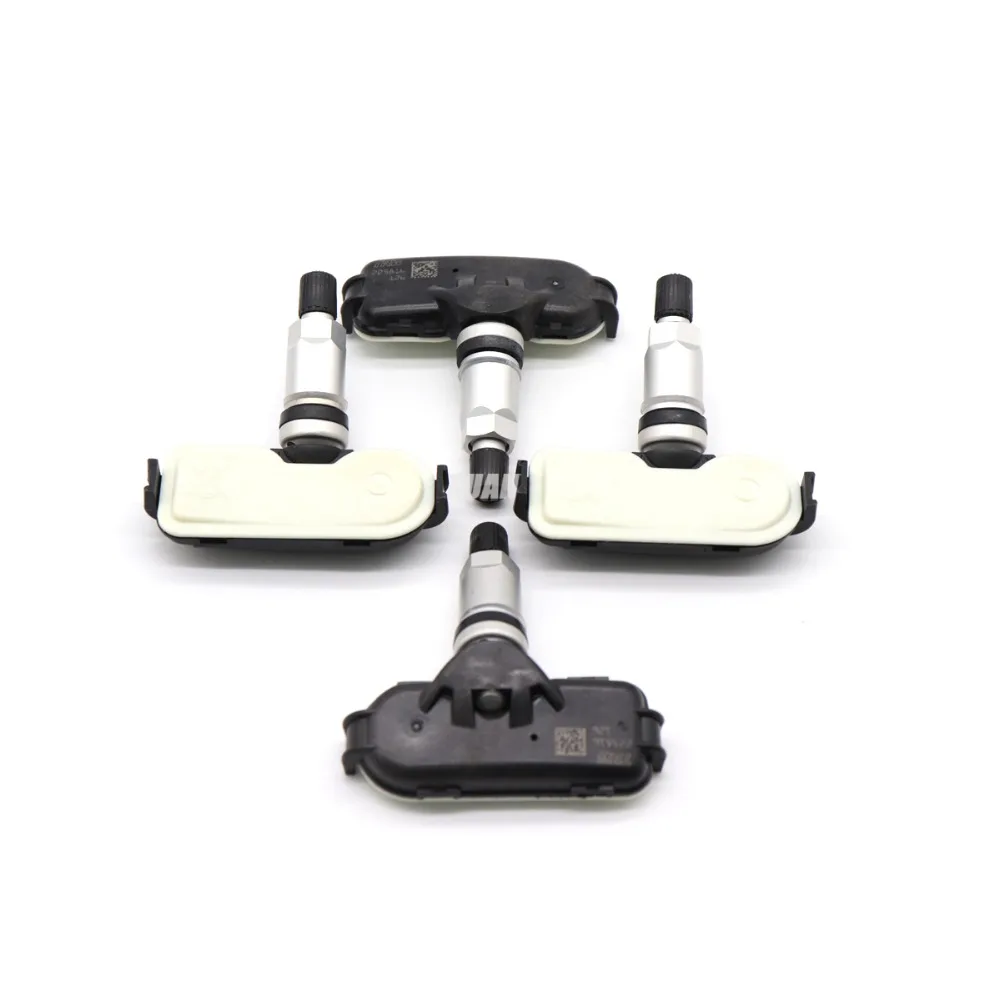 Высокое качество, 1 шт. датчик давления в шинах TPMS 52933-3X300 для hyundai I30 I35 Elantra Kia K3 TPMS сенсор 434 МГц 529333X300