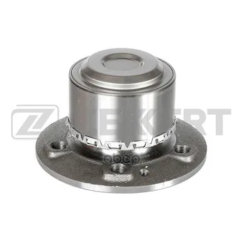 

Hub before. MB Viano (639) 03-vito (639) 03-zekkert art rl-1382