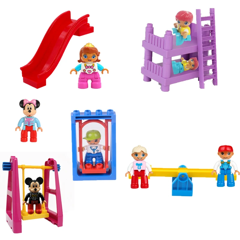 duplo for boys