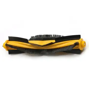 

For Ecovacs Deebot Filters Side brushes Mop Cloth Vacuum Cleaner Sweeper