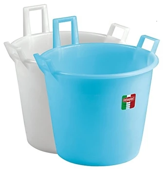 

MASTELLO 3M. 3255.55-LT. 65 STF POLIET.