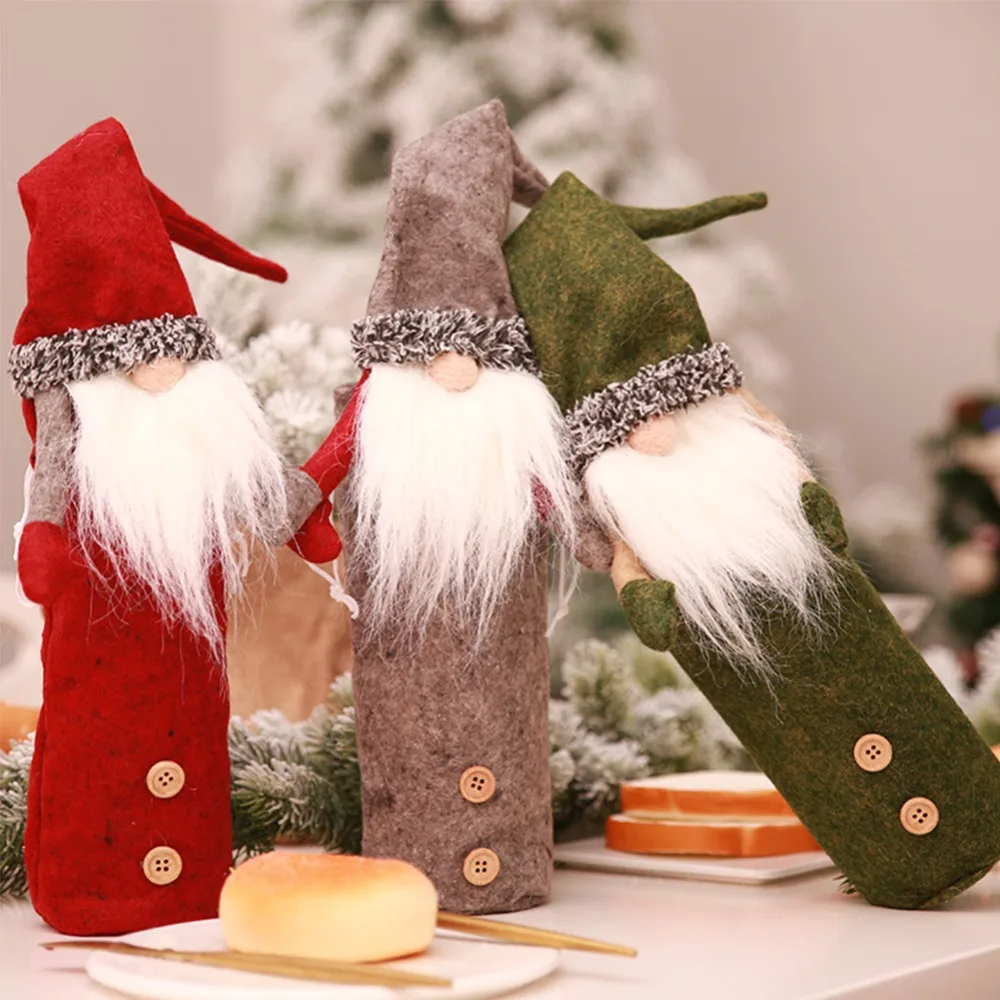 305212_no-logo_305212-1-02-g