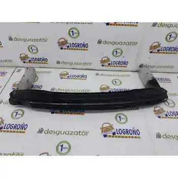 

8T0807313 BOOSTER REAR BUMPER Audi A4 BER. (B8)
