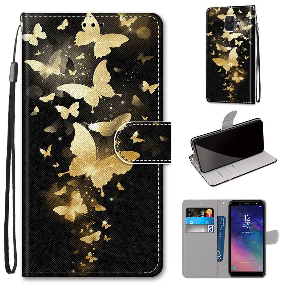 Samsung A6 (2018) #A31 -02.jpg_.webp