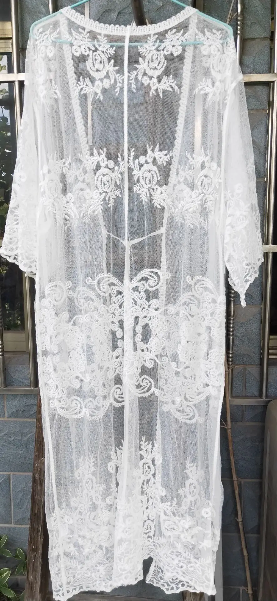 3-11691509023_1902613322