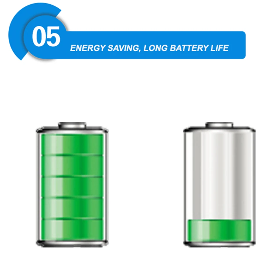 B6 bluetooth wireless audio receiver and transmitter 2in1 adapter  10