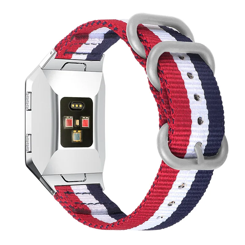 H0e73df1bcbb849e49965d4f4f4acc62bB