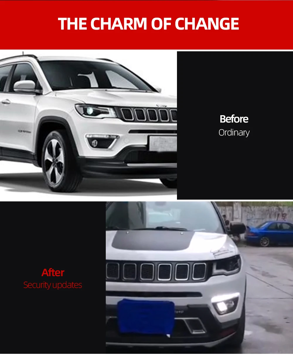 速-3-吉普指南者三色光导日行灯--75-英_02