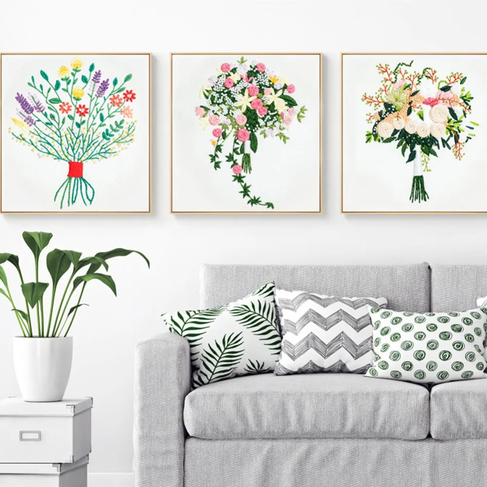 316394_no-logo_316394-1-07-g