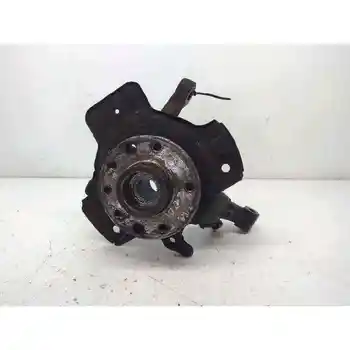 

STEERING KNUCKLE FRONT RIGHT OPEL ASTRA G SALOON