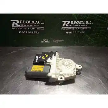 

1C0959812A WINDOW MOTOR REAR RIGHT VOLKSWAGEN GOLF IV SALOON (1J1)