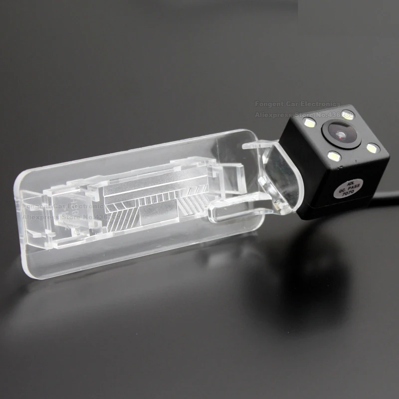 Vehicel-camera-For-Mercedes-Benz-Smart-Fortwo-Smart-ED-CarCCD4-LED-Night-Vision-Backup-Rear-View-Camera  (10)