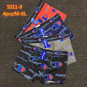 

zo862019 new clothingS107ZO86 champion