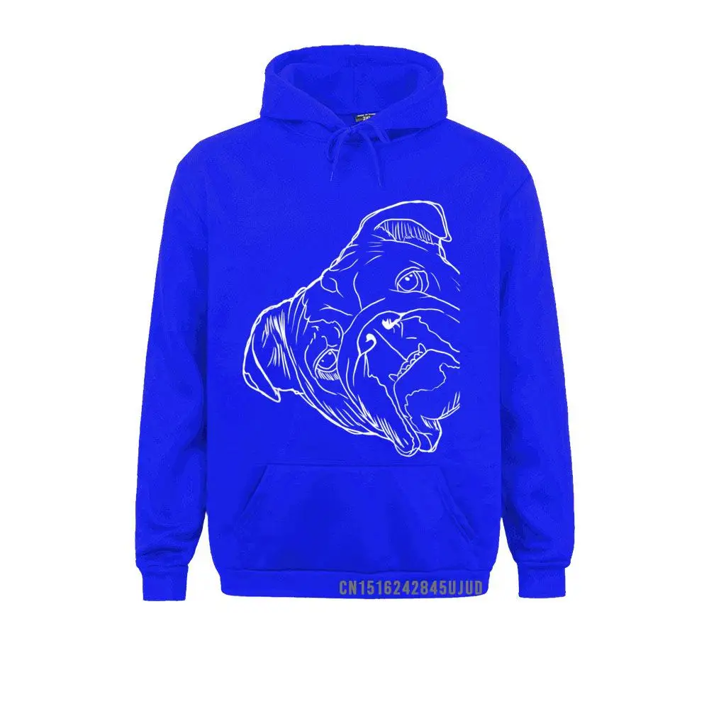  Sweatshirts Summer Hoodies Long Sleeve Special Family Clothes Hip hop Man 31299 blue