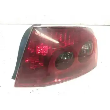 

6351GC Right Rear light Peugeot 407 St Sport