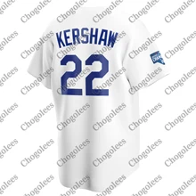 cheap mlb jerseys aliexpress