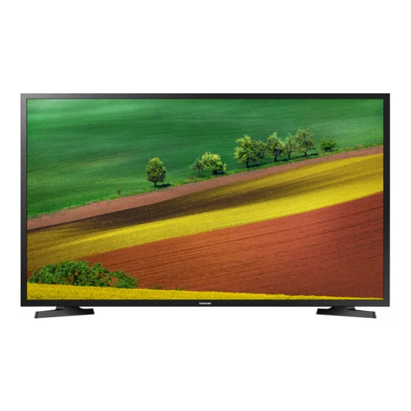 Телевизор 32&quot Samsung UE32N4000 HD | Электроника