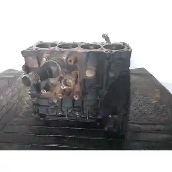 

YD25 BLOCK NISSAN NAVARA PICK-UP (D40M)