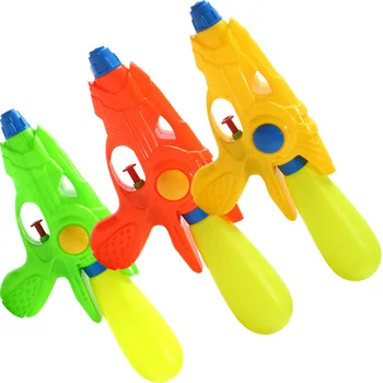 Kinderen Vakantie Mode Blaster Waterpistool Speelgoed Kids Kleurrijke Strand Squirt Speelgoed Pistool Spray Water Leuk Speelgoed Outdoor Games Kinderen Vakantie Mode Blaster Waterpistool Speelgoed Kids Kleurrijke Strand Squirt Speelgoed Pistool Spray Water Leuk Speelgoed Outdoor Games