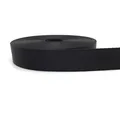 Black 38mm