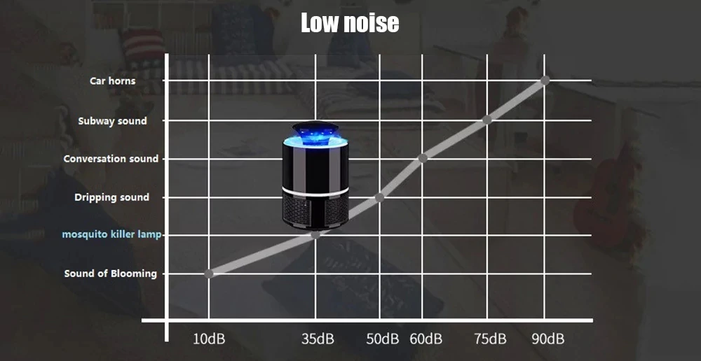 H6f386b0922a84d2dbbefa1a4c9dd5c2eh