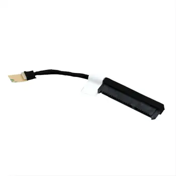 

Hard Drive Connector HDD Cable For DELL Inspiron 15 5547 5557 DC02001X200