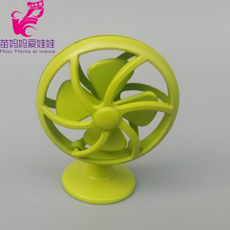 IMG_20200106_142557-1 拷贝