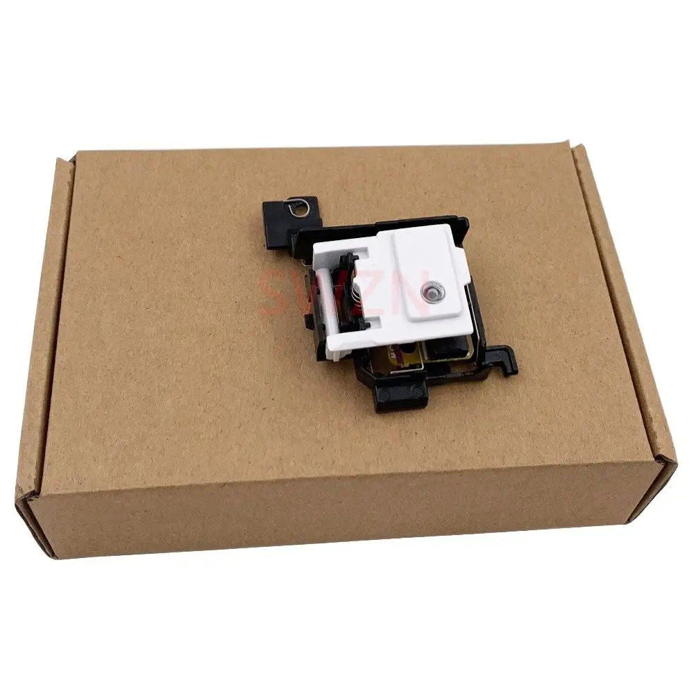 

Switch assembly power For HP M452 M377 M477 M377DW M452dn M452dw M452nw M477dnw M477fdw M477fnw RM2-6373-000CN