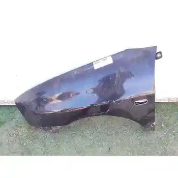 

6L0821021C left front fin SEAT IBIZA (6L1)