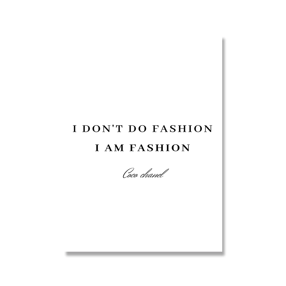 Fashion-Wall-Art-Black-White-Watercolor-Woman-Print-Sexy-Female-Poster-Canvas-Art-Beauty-Wall-Picture (7)