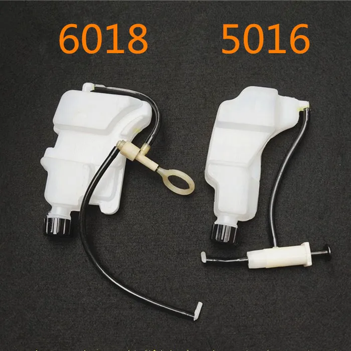 Масляный насос в сборе подходит ручной 5016/автоматическая 6018 Электрический