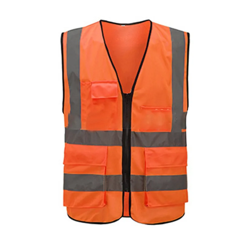 SG474702-ALL-20041601-1