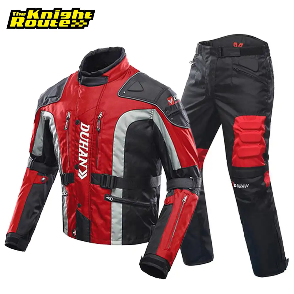 jaqueta moto frio